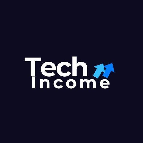 Tech Income